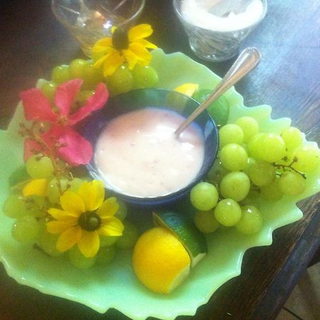 John Lafleurs Louisiana Creole Guesthouse Opelousas Εξωτερικό φωτογραφία