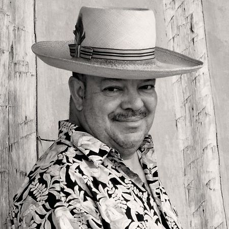 John Lafleurs Louisiana Creole Guesthouse Opelousas Εξωτερικό φωτογραφία