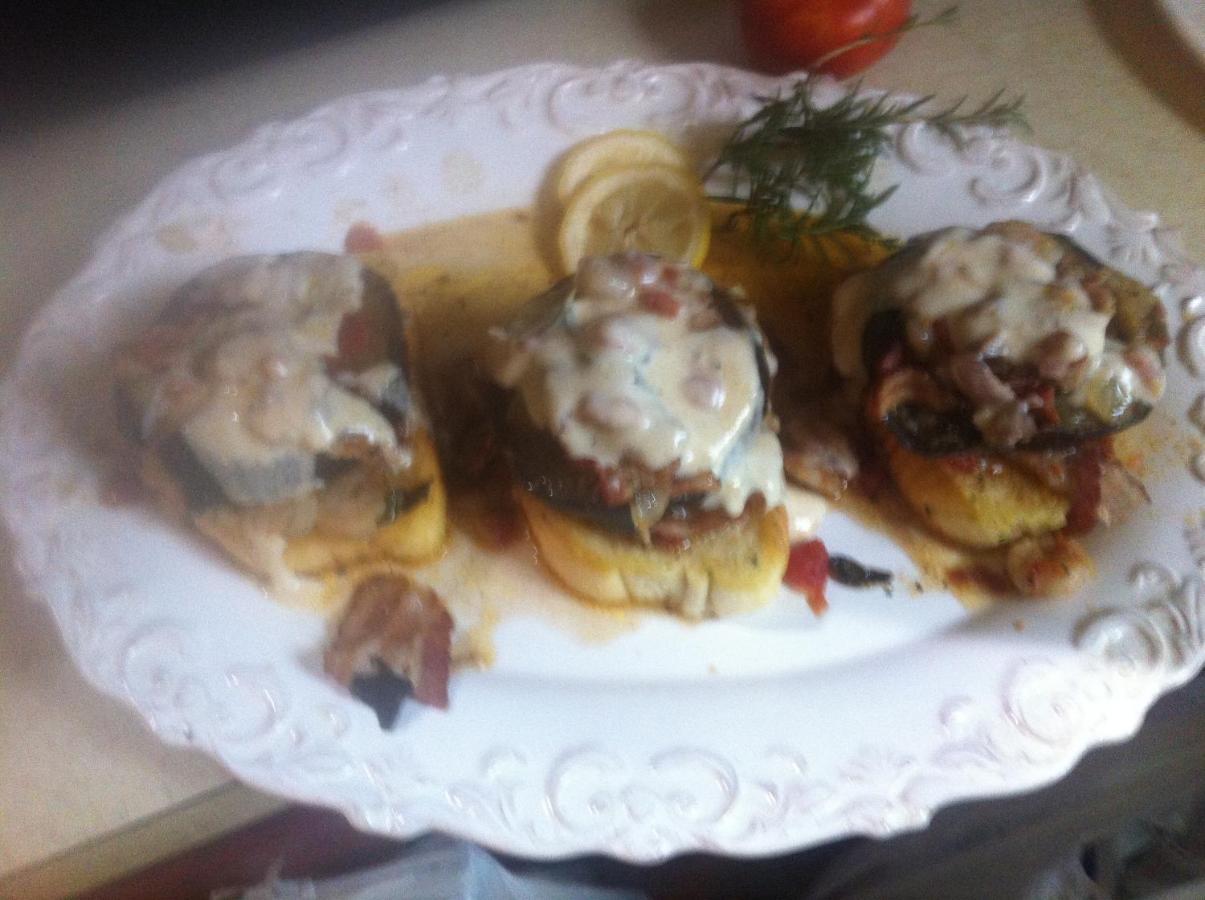 John Lafleurs Louisiana Creole Guesthouse Opelousas Εξωτερικό φωτογραφία